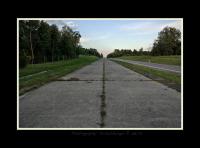 Imagine atasata: spurensuche-geschichte-78-reichsautobahn-berlin-koenigsberg-a9ff882b-764c-4671-b784-d86abf299733.jpg